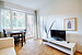 Apartment with 1 room | München-Sendling | 70389 | Thumbnail