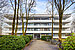 Apartment with 3.5 room | München-Bogenhausen | 70305 | Gepflegtes Objekt | Thumbnail