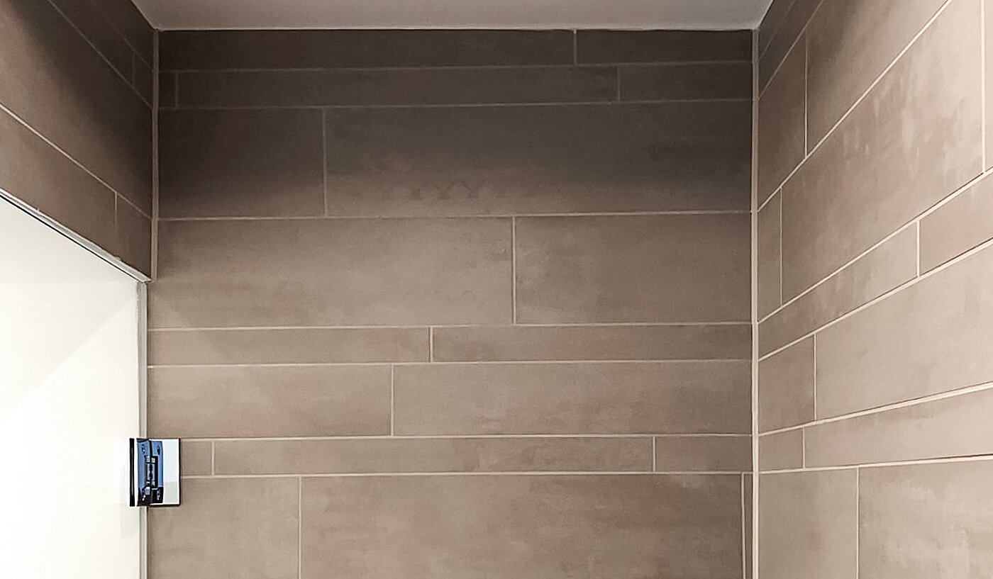 Ground floor apartment with 1.5 room | München-Lehel | 70149 | Regendusche im...