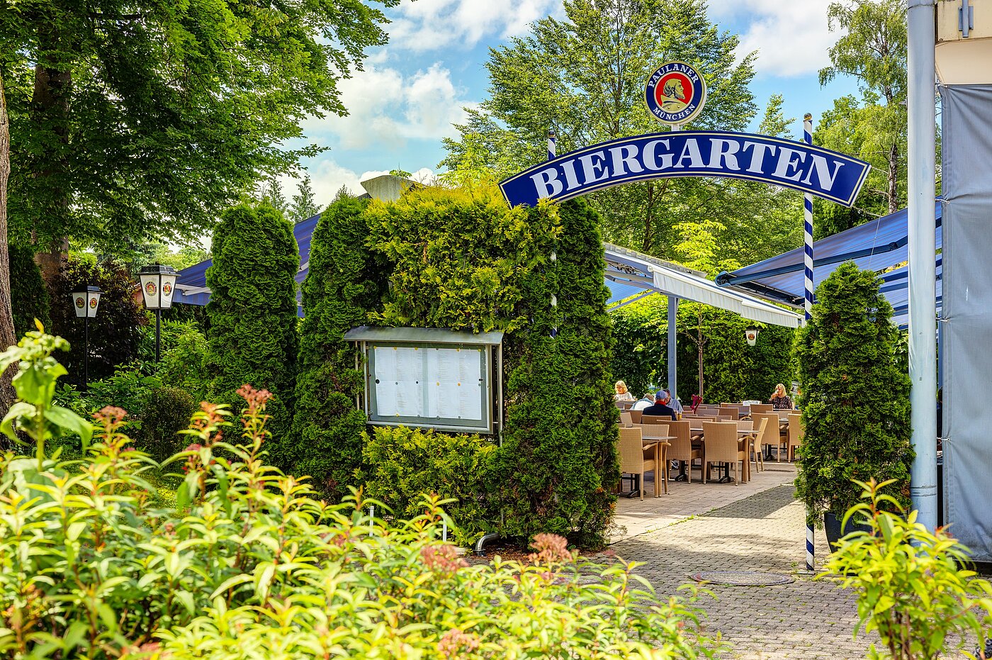 Corner townhouse with 5 room | Penzberg | 701121 | Gemütlichkeit und...
