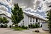 Apartment with 3 room | 70483 | Hausansicht | Thumbnail