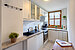 Apartment with 2 room | München-Trudering | 70178 | Küche mit Fenster | Thumbnail