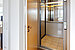 Penthouse with 3.5 room | München-Oberföhring | 70237 | ...direktem Zugang zum Lift | Thumbnail