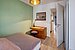Apartment with 3 room | 70483 | ...Arbeitszimmer | Thumbnail