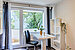 Apartment with 1 room | München-Ramersdorf | 70416 | ...und Essen | Thumbnail