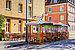 Apartment with 3 room | München-Haidhausen | 70447 | Direkte Umgebung | Thumbnail
