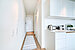 Apartment with 1.5 room | München-Neuhausen | 70313 | Eingangsbereich | Thumbnail