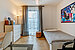 Apartment with 1 room | München-Ramersdorf | 70428 | Einrichtungsbeispiel | Thumbnail