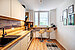 Apartment with 3 room | Unterhaching | 70421 | ...voll ausgestattet | Thumbnail