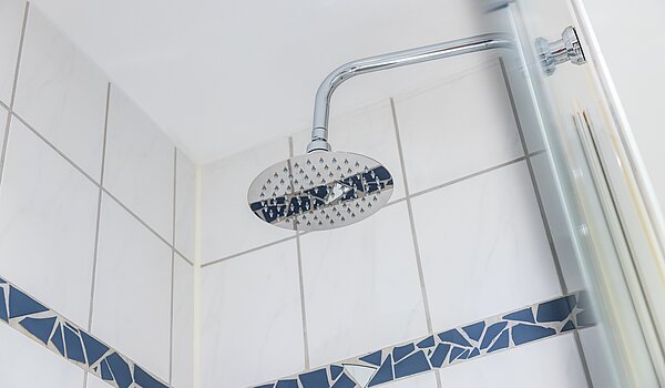 Apartment with 1 room | München-Neuhausen | 702271 | ...mit Dusche und...