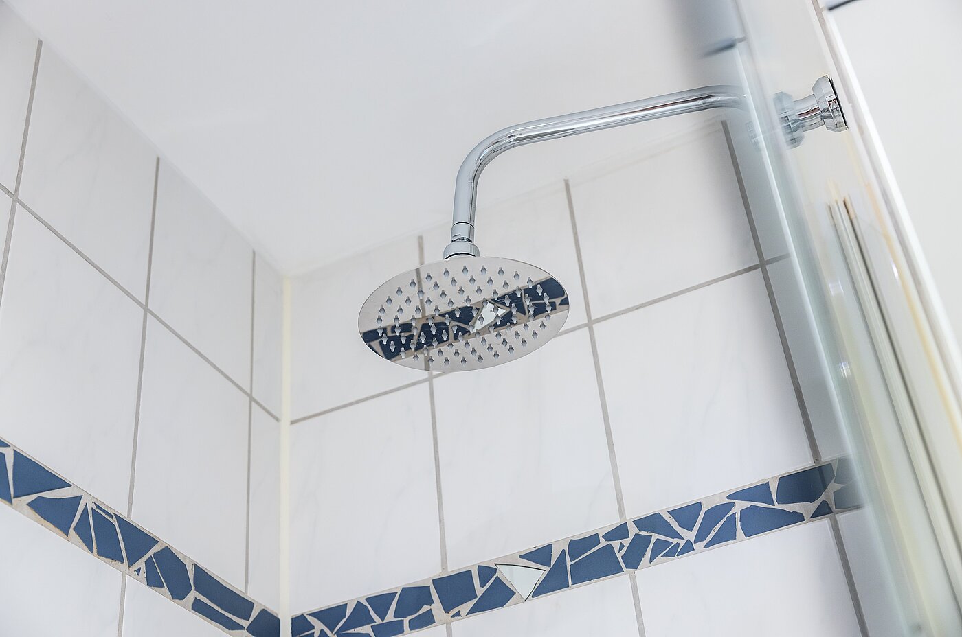 Apartment with 1 room | München-Neuhausen | 702271 | ...mit Dusche und...