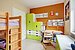 ...Kinder-oder Arbeitszimmer