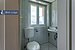 Duschbad Haus 1
