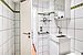 Apartment with 1 room | München-Haidhausen | 70242 | Bad mit... | Thumbnail
