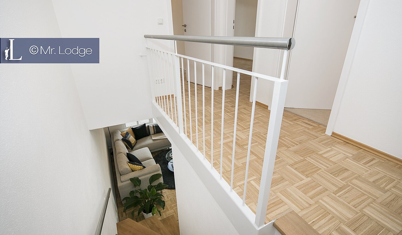 Semi-detached House with 5 room | 1702ML1 | Empore OG