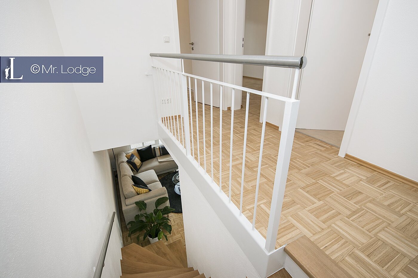 Semi-detached House with 5 room | 1702ML1 | Empore OG