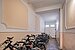 Ground floor apartment with 2 room | München-Sendling | 703811 | Fahrräder | Thumbnail