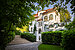 Villa with 9 room | Reutlingen | 70231 | Hauptaufgang zur Villa | Thumbnail