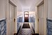 Apartment with 1.5 room | München-Neuhausen | 70473 | Hereinspaziert | Thumbnail