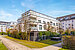 Penthouse with 2 room | München-Bogenhausen | 70385 | Ruhig gelegen | Thumbnail