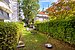 Apartment with 3 room | München-Ludwigsvorstadt | 70488 | ...ruhigen Garten | Thumbnail