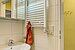 Apartment with 1 room | München-Ludwigsvorstadt | 70469 | Ansprechendes... | Thumbnail