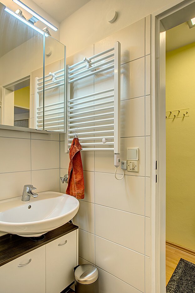 Apartment with 1 room | München-Ludwigsvorstadt | 70469 | Ansprechendes...