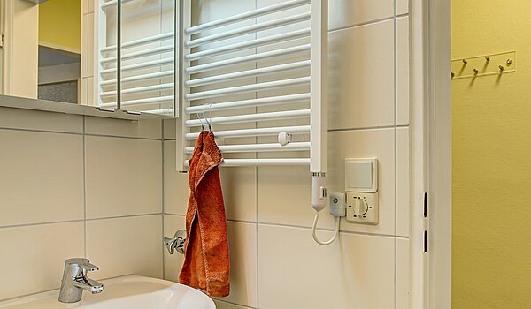 Apartment with 1 room | München-Ludwigsvorstadt | 70469 | Ansprechendes...