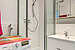 Apartment with 2 room | München-Schwabing | 70445 | Badezimmer | Thumbnail