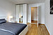 Apartment with 3 room | München-Haidhausen | 70306 | ...Arbeitszimmer | Thumbnail