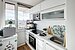 Apartment with 3 room | München-Schwabing | 703181 | ...voll ausgestattet | Thumbnail