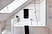 Apartment with 2 room | Unterschleißheim | 70138 | ...Fenster und Badewanne | Thumbnail