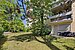 Ground floor apartment with 2 room | München-Moosach | 70462 | Grünflächen | Thumbnail