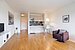 Apartment with 1 room | München-Solln | 70499 | Markenqualität schafft... | Thumbnail