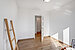Viele Gestaltungsmöglichkeiten Apartment with 3 room | München-Obersendling | 70260 | Viele Gestaltungsmöglichkeiten | Thumbnail