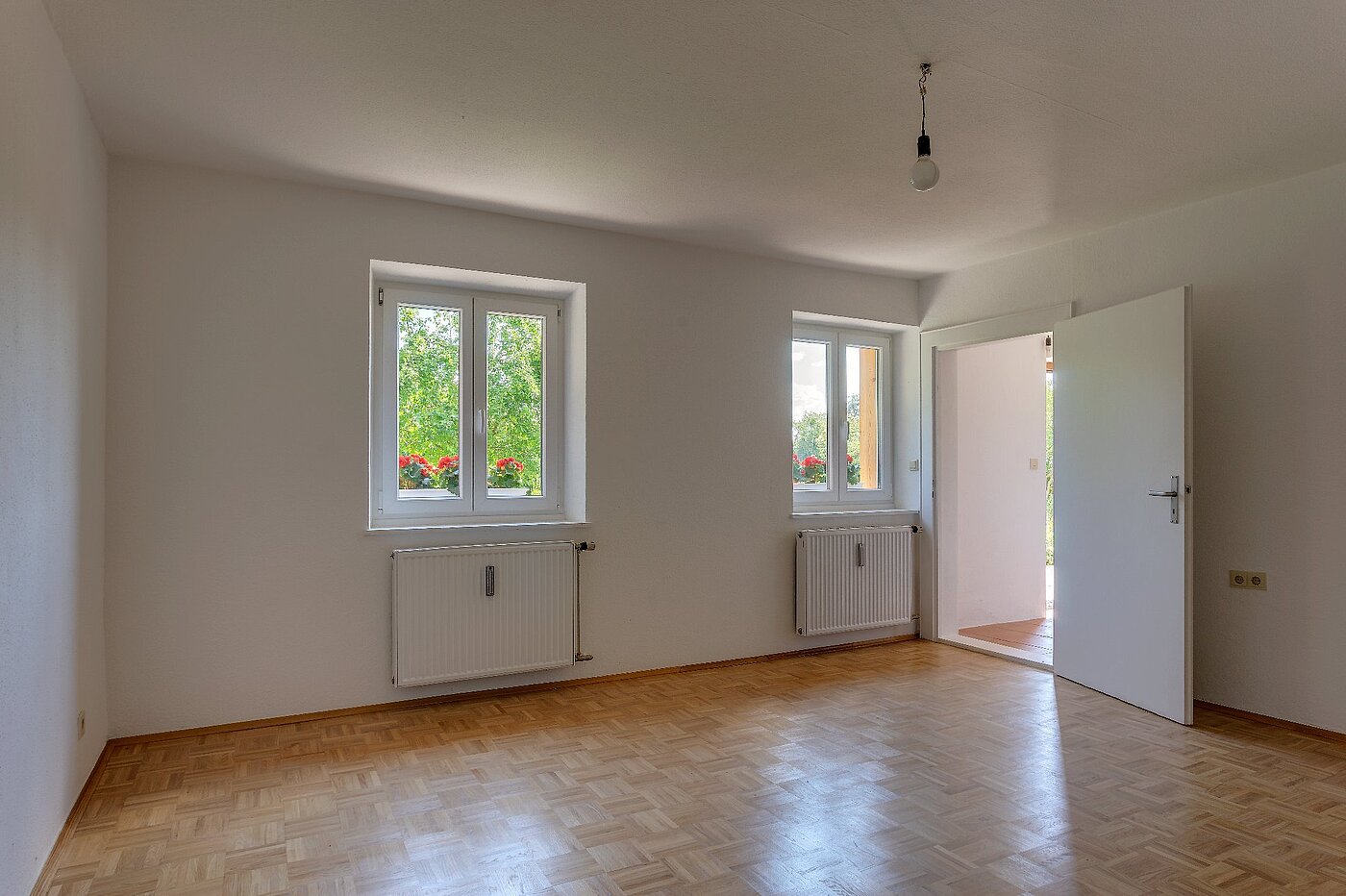 Bauernhaus with 9 room | Hohenschäftlarn | 1805ML4 | Wohnen Haus 1