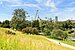 Apartment with 3 room | München-Schwabing | 703181 | Naherholung | Thumbnail