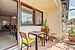 Apartment with 2 room | München-Perlach | 70265 | Balkon | Thumbnail