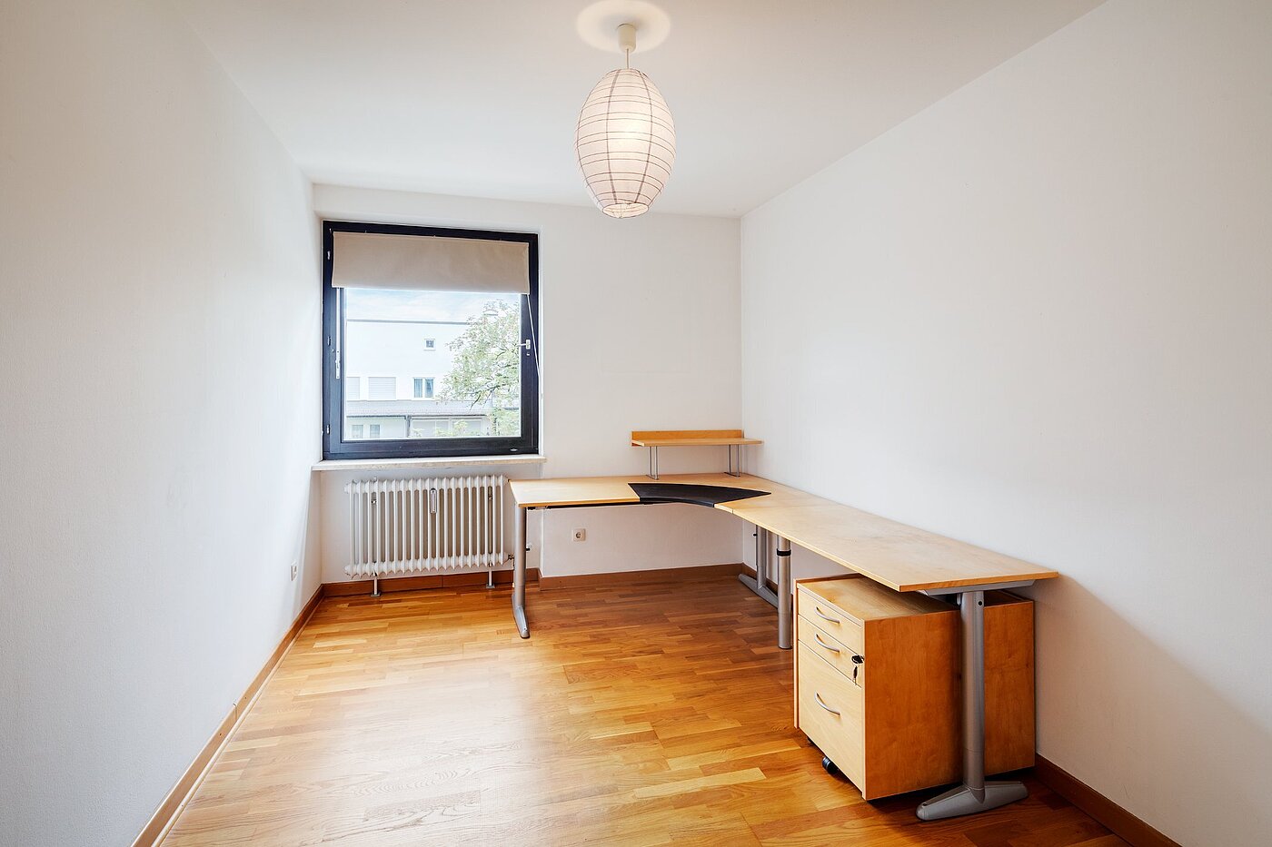 Apartment with 4 room | Aschheim | 2006ML2 | Kinderzimmer II