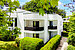 Ground floor apartment with 2.5 room | 70018 | Thumbnail