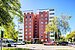 Gebäudevorderansicht Apartment with 4 room | München-Aubing | 70276 | Gebäudevorderansicht | Thumbnail