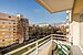 Apartment with 1 room | München-Feldmoching | 70484 | Balkon | Thumbnail