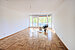 Apartment with 3.5 room | München-Bogenhausen | 70305 | Zugang zum... | Thumbnail