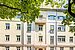Apartment with 1.5 room | München-Neuhausen | 70473 | Gepflegtes Objekt | Thumbnail