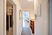 Maisonette with 3.5 room | München-Trudering | 70238 | Diele vom Eingang kommend | Thumbnail