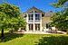 Detached house with 5 room | Icking | 70438 | Gartenseite | Thumbnail