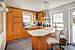 Apartment with 3.5 room | Bad Aibling | 70442 | Wohnküche... | Thumbnail
