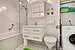 Apartment with 1 room | München-Sendling | 70479 | Badezimmer | Thumbnail