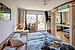 Apartment with 3 room | München-Trudering | 70443 | Ausreichend Stellfläche | Thumbnail