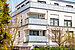 Penthouse with 2 room | München-Bogenhausen | 70385 | ...umlaufender... | Thumbnail